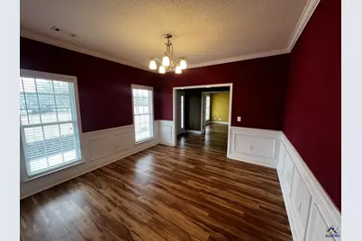 104 Jennifer Lane, Perry, GA 31069 - Photo 9