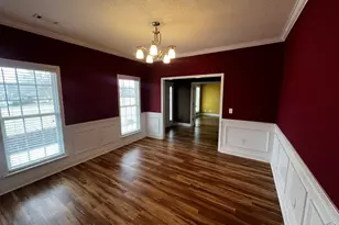 104 Jennifer Ln, Perry, GA 31069 - Photo 9