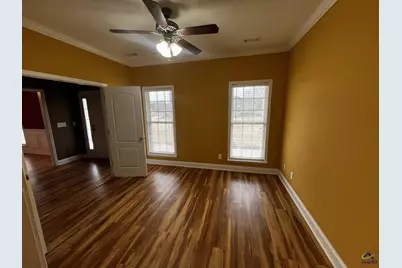 104 Jennifer Lane, Perry, GA 31069 - Photo 5