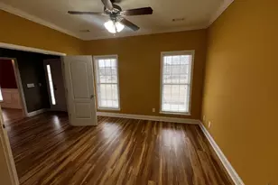 104 Jennifer Ln, Perry, GA 31069 - Photo 5