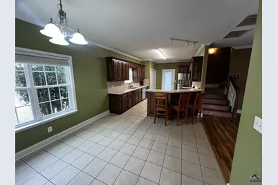 104 Jennifer Lane, Perry, GA 31069 - Photo 7