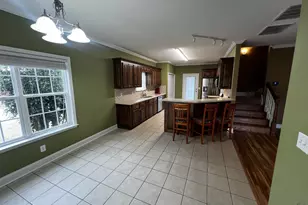 104 Jennifer Ln, Perry, GA 31069 - Photo 7