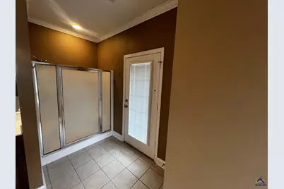 104 Jennifer Lane, Perry, GA 31069 - Photo 15