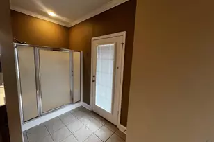 104 Jennifer Ln, Perry, GA 31069 - Photo 15
