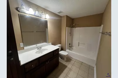 104 Jennifer Lane, Perry, GA 31069 - Photo 17