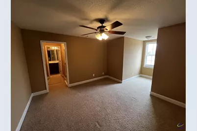 104 Jennifer Lane, Perry, GA 31069 - Photo 19