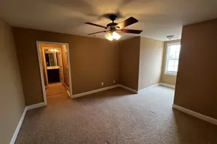 104 Jennifer Ln, Perry, GA 31069 - Photo 19