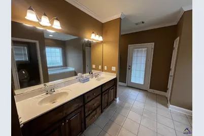 104 Jennifer Lane, Perry, GA 31069 - Photo 13