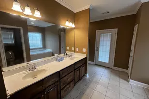 104 Jennifer Ln, Perry, GA 31069 - Photo 13