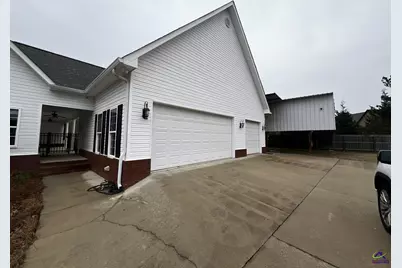 104 Jennifer Lane, Perry, GA 31069 - Photo 25
