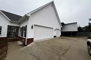 104 Jennifer Ln, Perry, GA 31069 - Photo 25