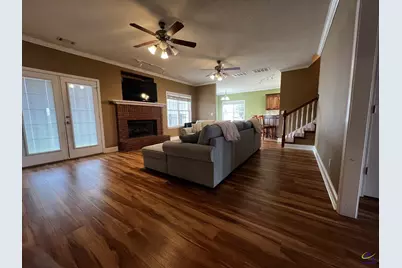 104 Jennifer Lane, Perry, GA 31069 - Photo 3