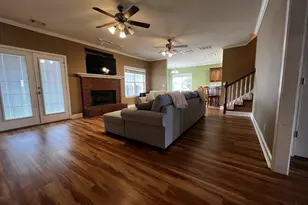 104 Jennifer Ln, Perry, GA 31069 - Photo 3