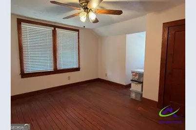 2 W Pearl Street, Alamo, GA 30411 - Photo 39