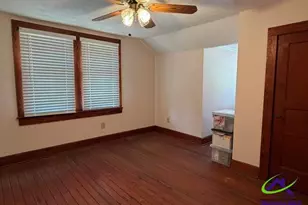 2 W Pearl St, Alamo, GA 30411 - Photo 39