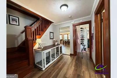 2 W Pearl Street, Alamo, GA 30411 - Photo 31