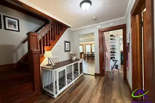 2 W Pearl St, Alamo, GA 30411 - Photo 31