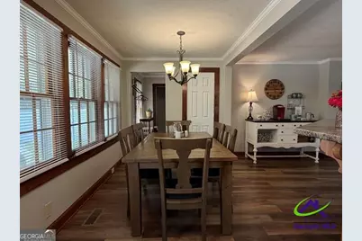 2 W Pearl Street, Alamo, GA 30411 - Photo 23