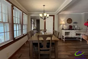 2 W Pearl St, Alamo, GA 30411 - Photo 23