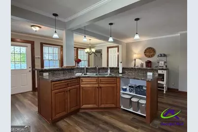 2 W Pearl Street, Alamo, GA 30411 - Photo 19
