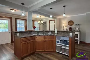 2 W Pearl St, Alamo, GA 30411 - Photo 19