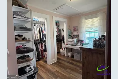 2 W Pearl Street, Alamo, GA 30411 - Photo 29