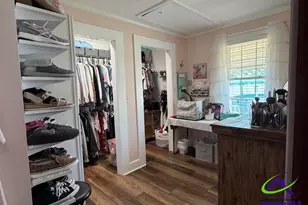 2 W Pearl St, Alamo, GA 30411 - Photo 29