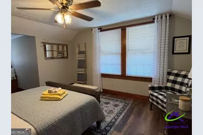 2 W Pearl Street, Alamo, GA 30411 - Photo 37