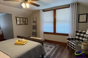 2 W Pearl St, Alamo, GA 30411 - Photo 37