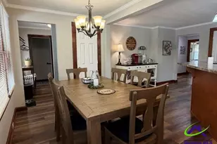 2 W Pearl St, Alamo, GA 30411 - Photo 25