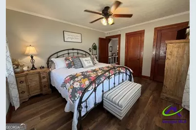 2 W Pearl Street, Alamo, GA 30411 - Photo 27