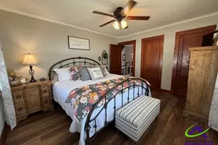 2 W Pearl St, Alamo, GA 30411 - Photo 27
