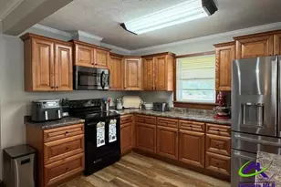 2 W Pearl St, Alamo, GA 30411 - Photo 17