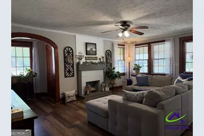 2 W Pearl Street, Alamo, GA 30411 - Photo 13