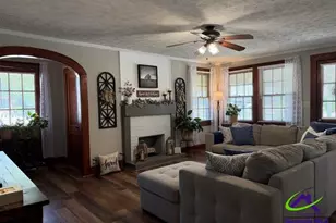 2 W Pearl St, Alamo, GA 30411 - Photo 13