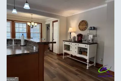 2 W Pearl Street, Alamo, GA 30411 - Photo 21