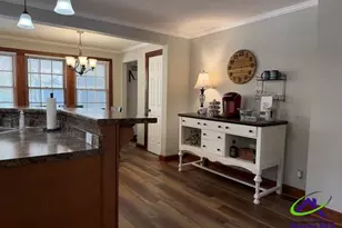 2 W Pearl St, Alamo, GA 30411 - Photo 21