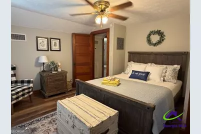 2 W Pearl Street, Alamo, GA 30411 - Photo 35