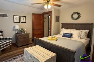 2 W Pearl St, Alamo, GA 30411 - Photo 35