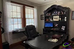 2 W Pearl St, Alamo, GA 30411 - Photo 15