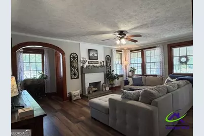 2 W Pearl Street, Alamo, GA 30411 - Photo 11