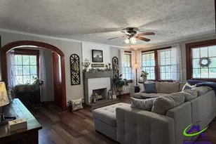 2 W Pearl St, Alamo, GA 30411 - Photo 11
