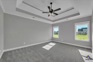 438 Burlington Dr, Macon, GA 31052 - Photo 23