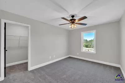 438 Burlington Drive, Macon, GA 31052 - Photo 35