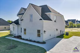 438 Burlington Dr, Macon, GA 31052 - Photo 49