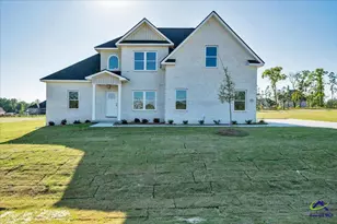 438 Burlington Dr, Macon, GA 31052 - Photo 47