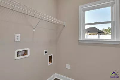 444 Burlington Drive, Macon, GA 31052 - Photo 11
