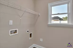 444 Burlington Drive, Macon, GA 31052 - Photo 11