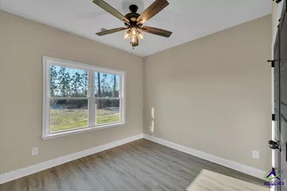 444 Burlington Drive, Macon, GA 31052 - Photo 39