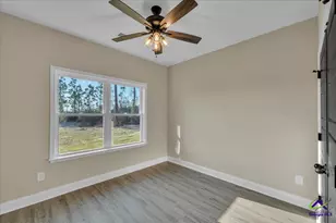 444 Burlington Drive, Macon, GA 31052 - Photo 39